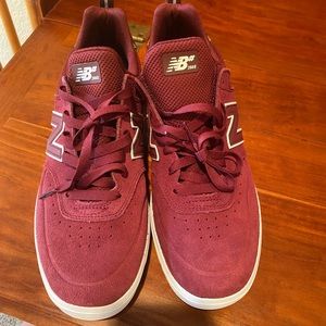 BRAND NEW New Balance Numeric 288 Sport Shoes